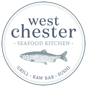 West Chester Seafood Kitchen