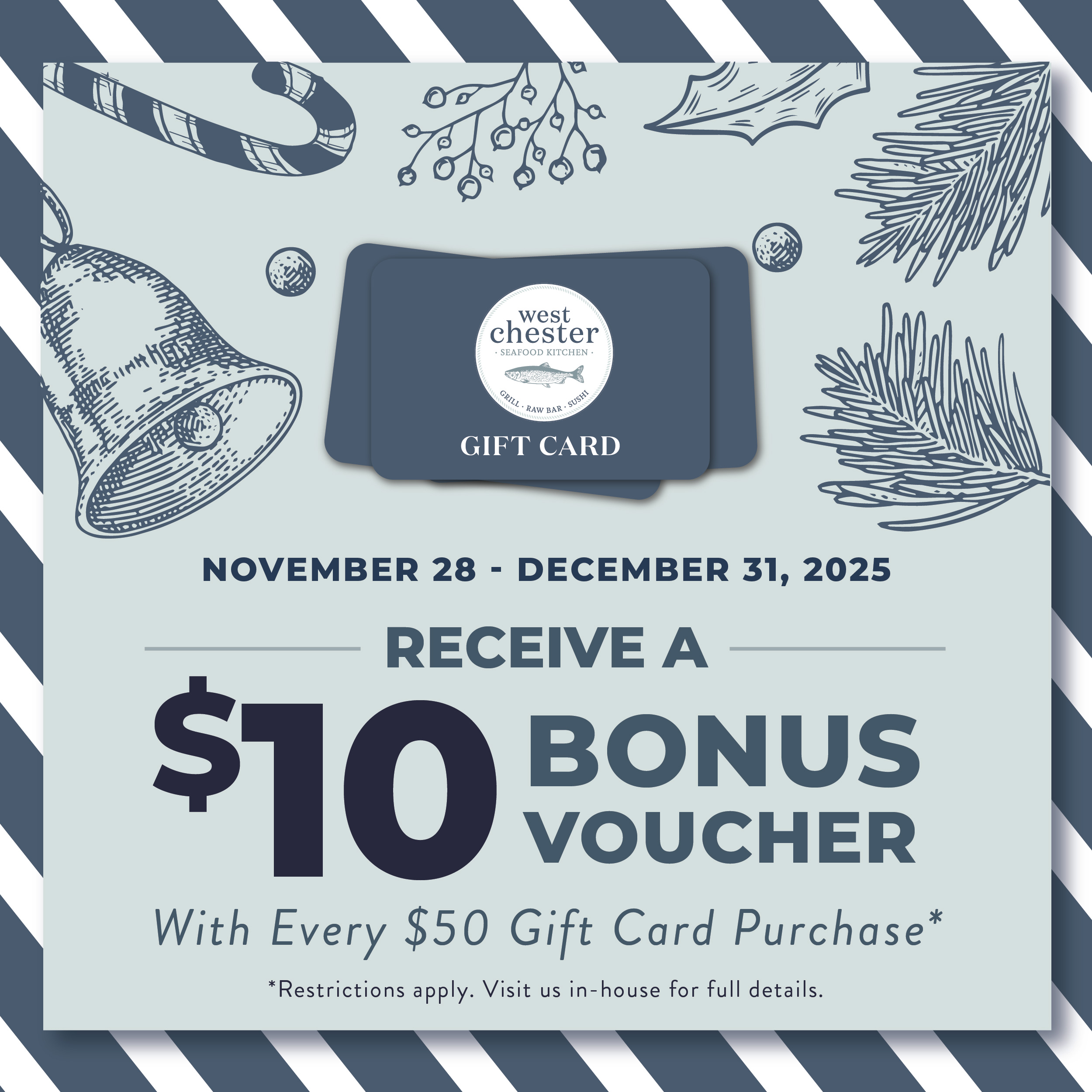 WCSK_HolidayGiftCardPromio_social