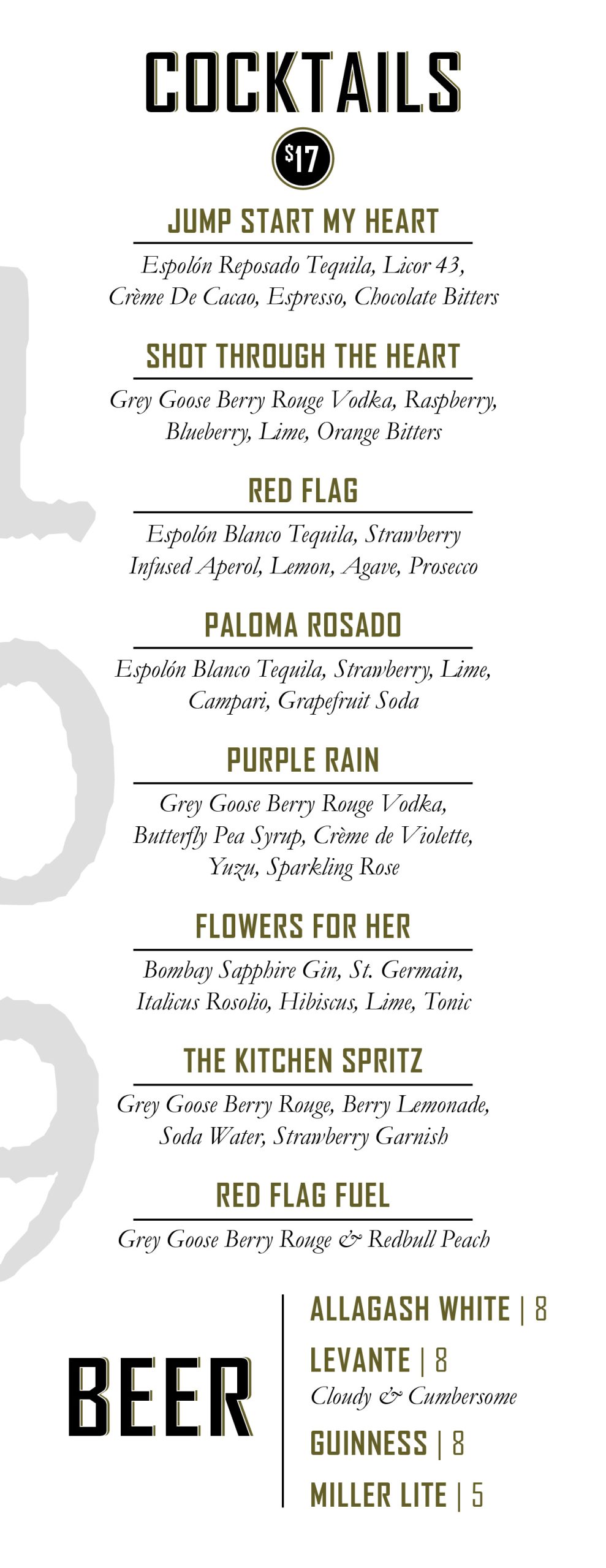 Room109Cocktails_aftervday-01