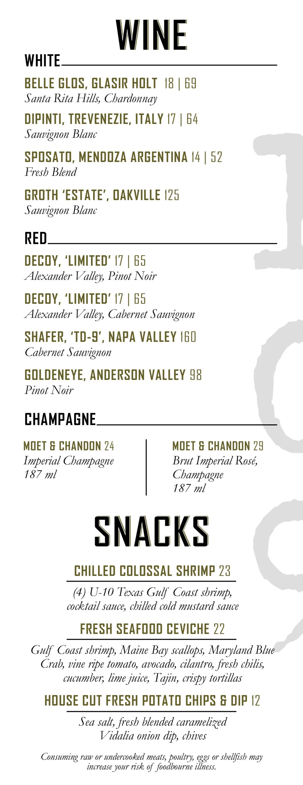 Room109Cocktails_aftervday-02