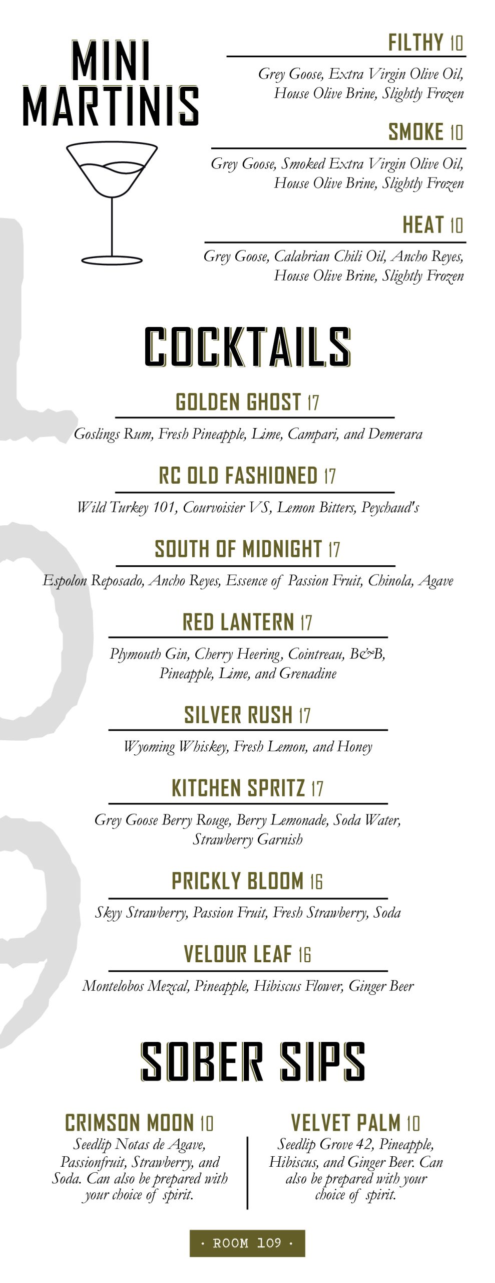 Room109Menu-01