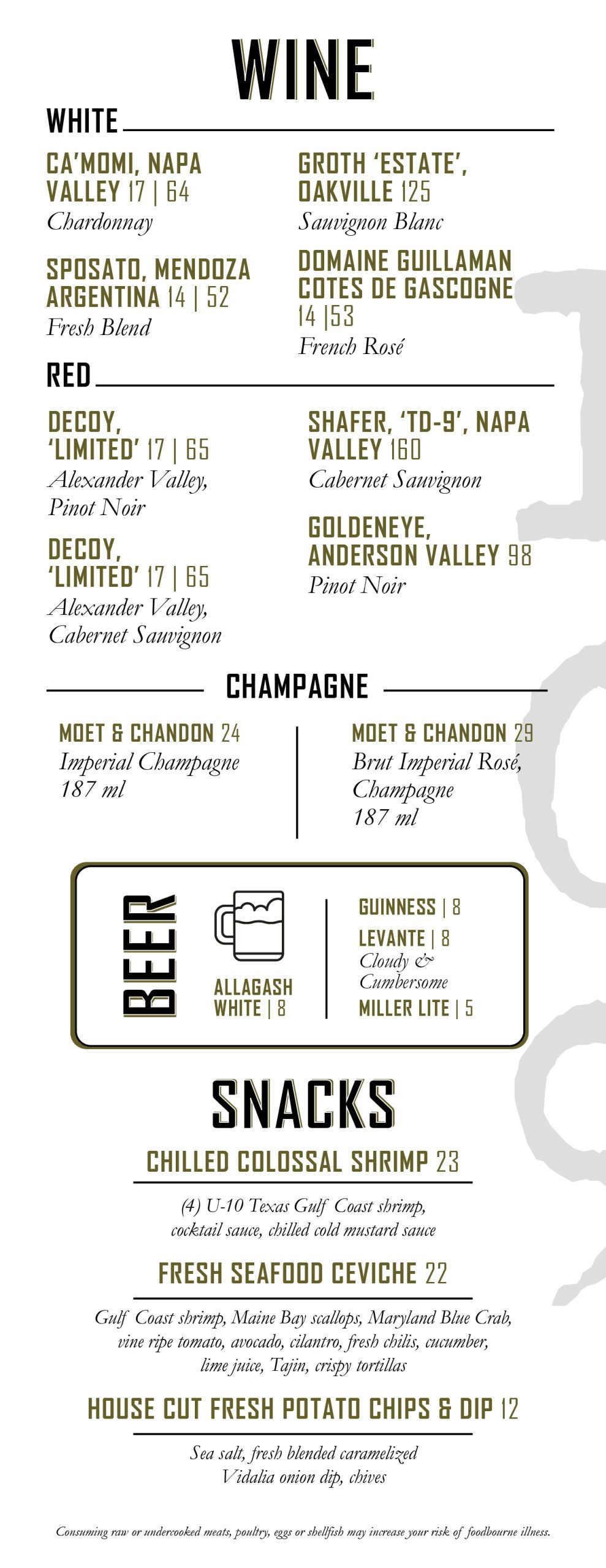 Room109Menu-02