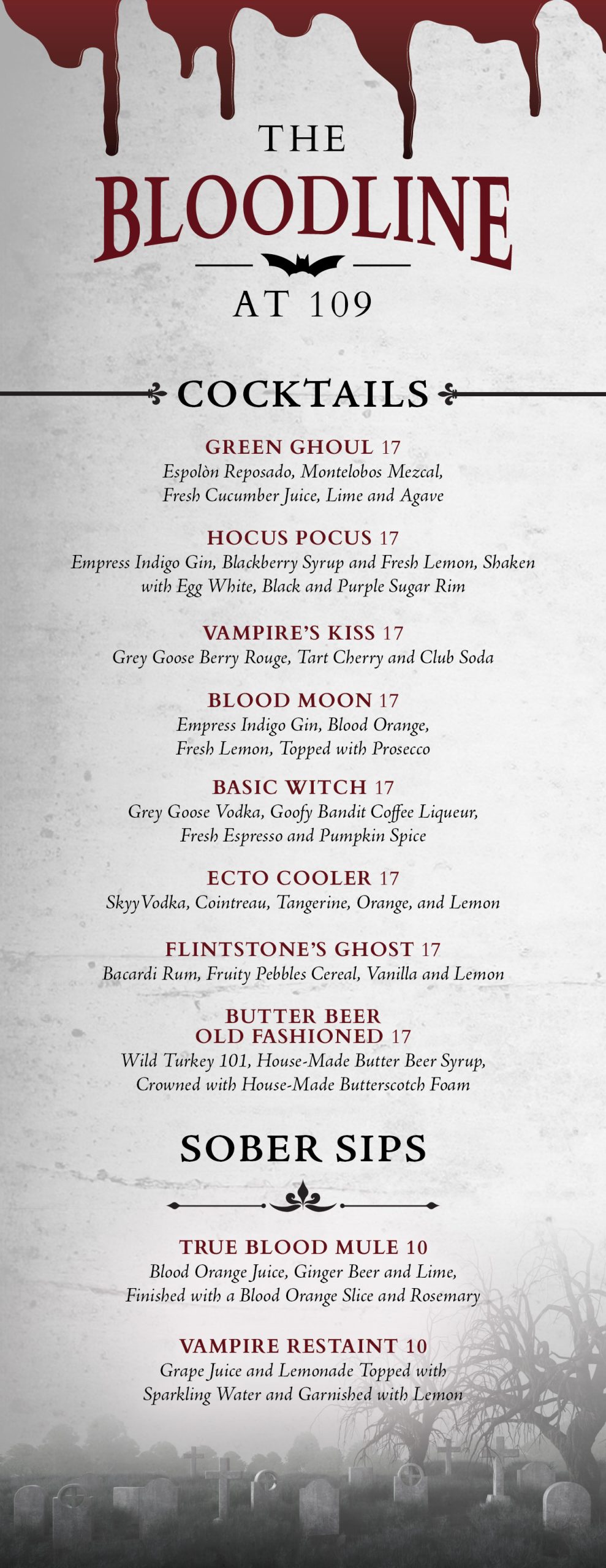BloodlineMenu_10.8.26-01