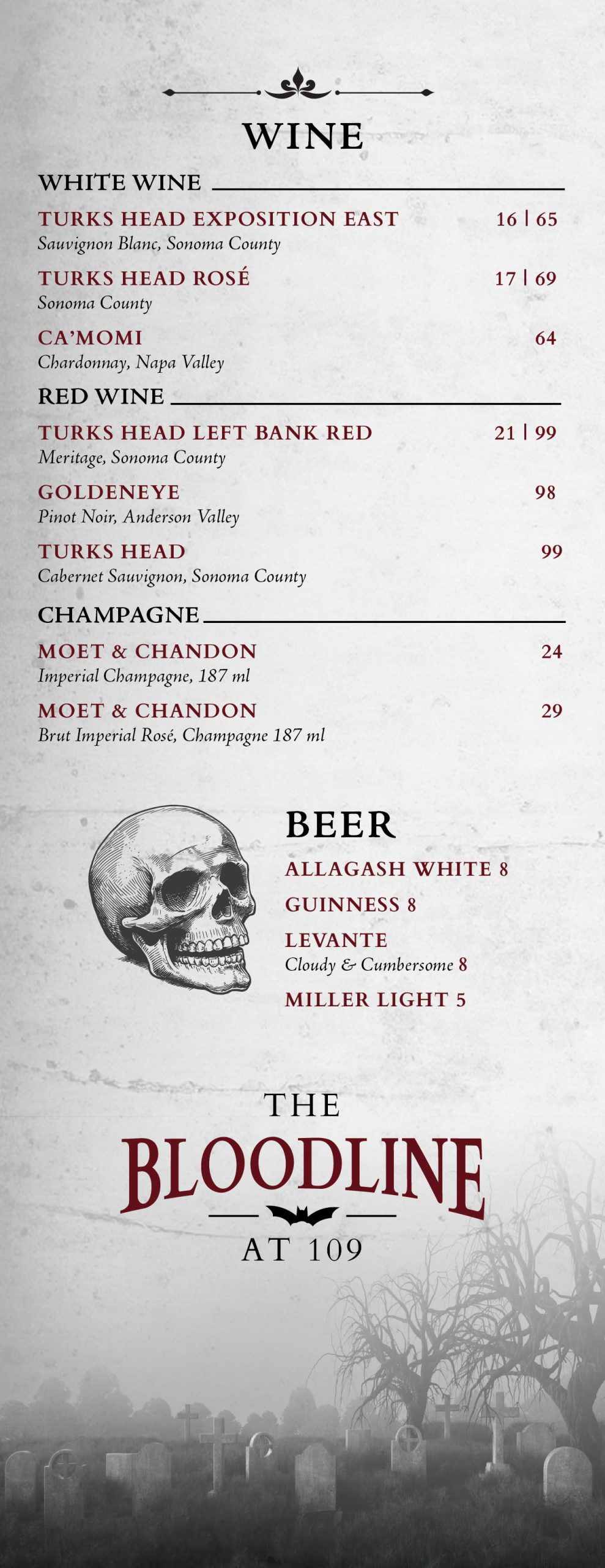 BloodlineMenu_10.8.26-02